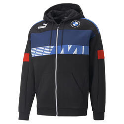Veste de survêtement Puma FD BMW M MOTORSPORT SDS