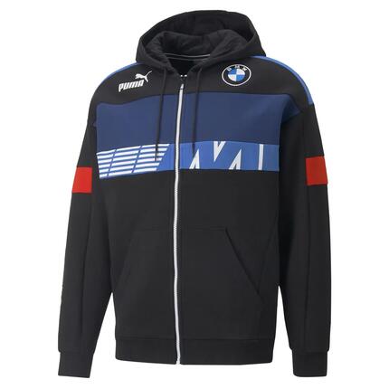 Veste de survêtement Puma FD BMW M Motorsport SDS