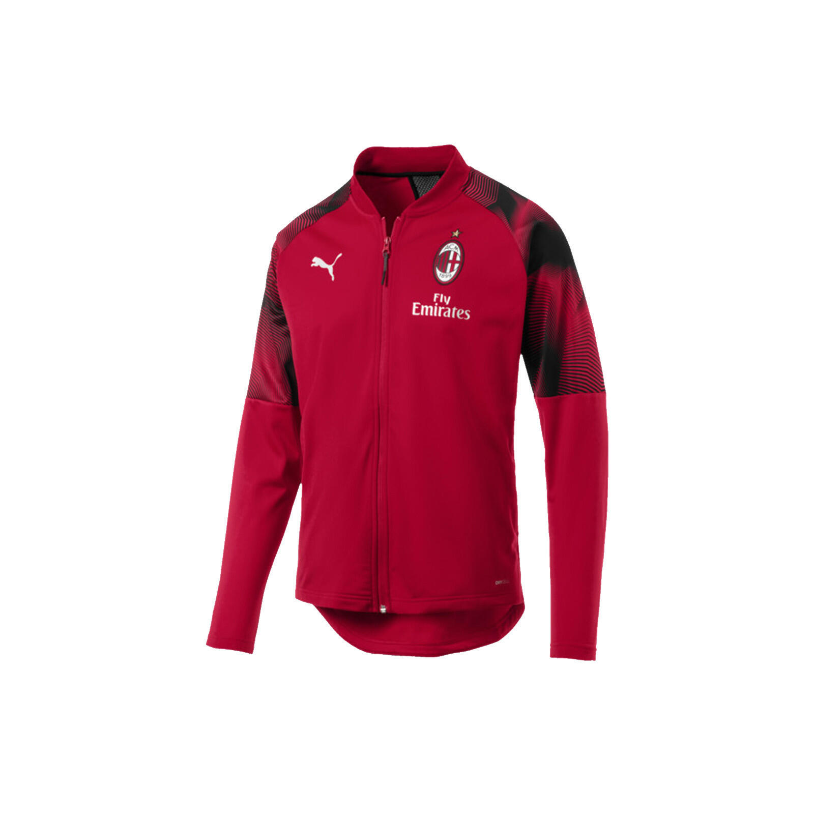 PUMA picture