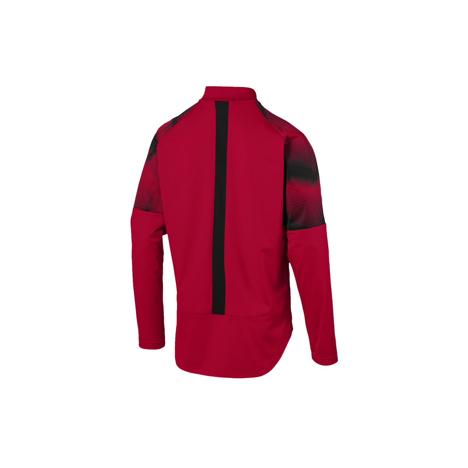 Chaqueta de chándal Puma ACM Stadium Poly J 2/3