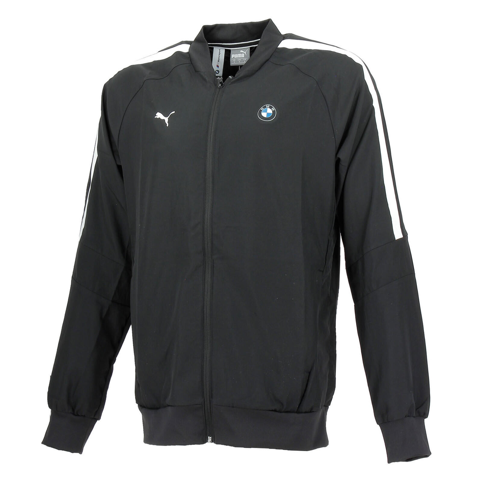 PUMA picture