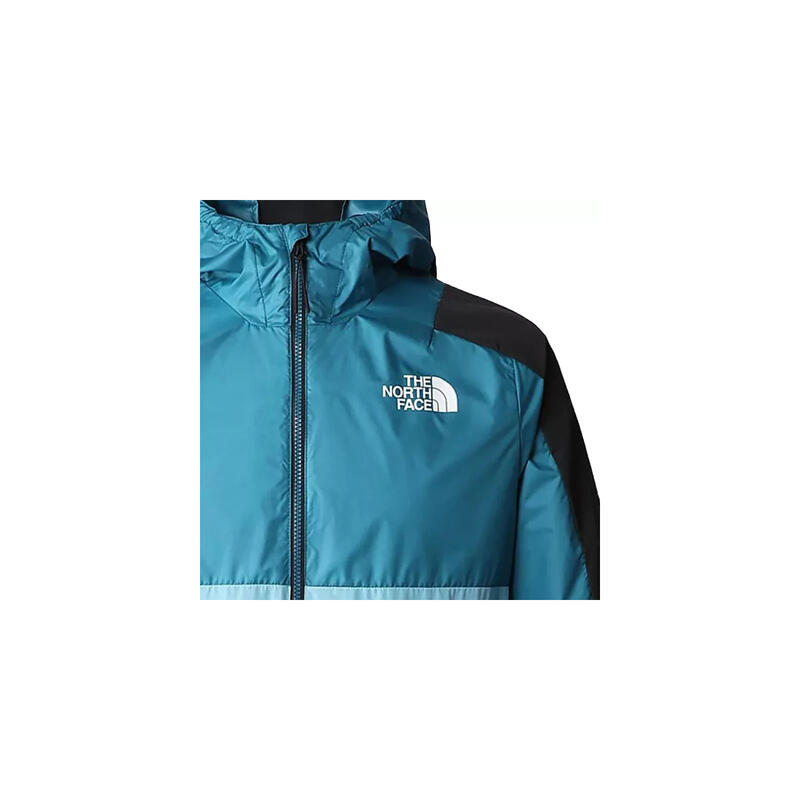 Kurtka uniwersalna męska The North Face NF0A823XIJ61