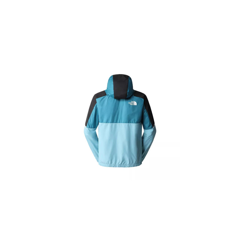 Kurtka uniwersalna męska The North Face NF0A823XIJ61