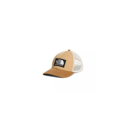 Casquette The North Face DEEP FIT MUDDER TRUCKER