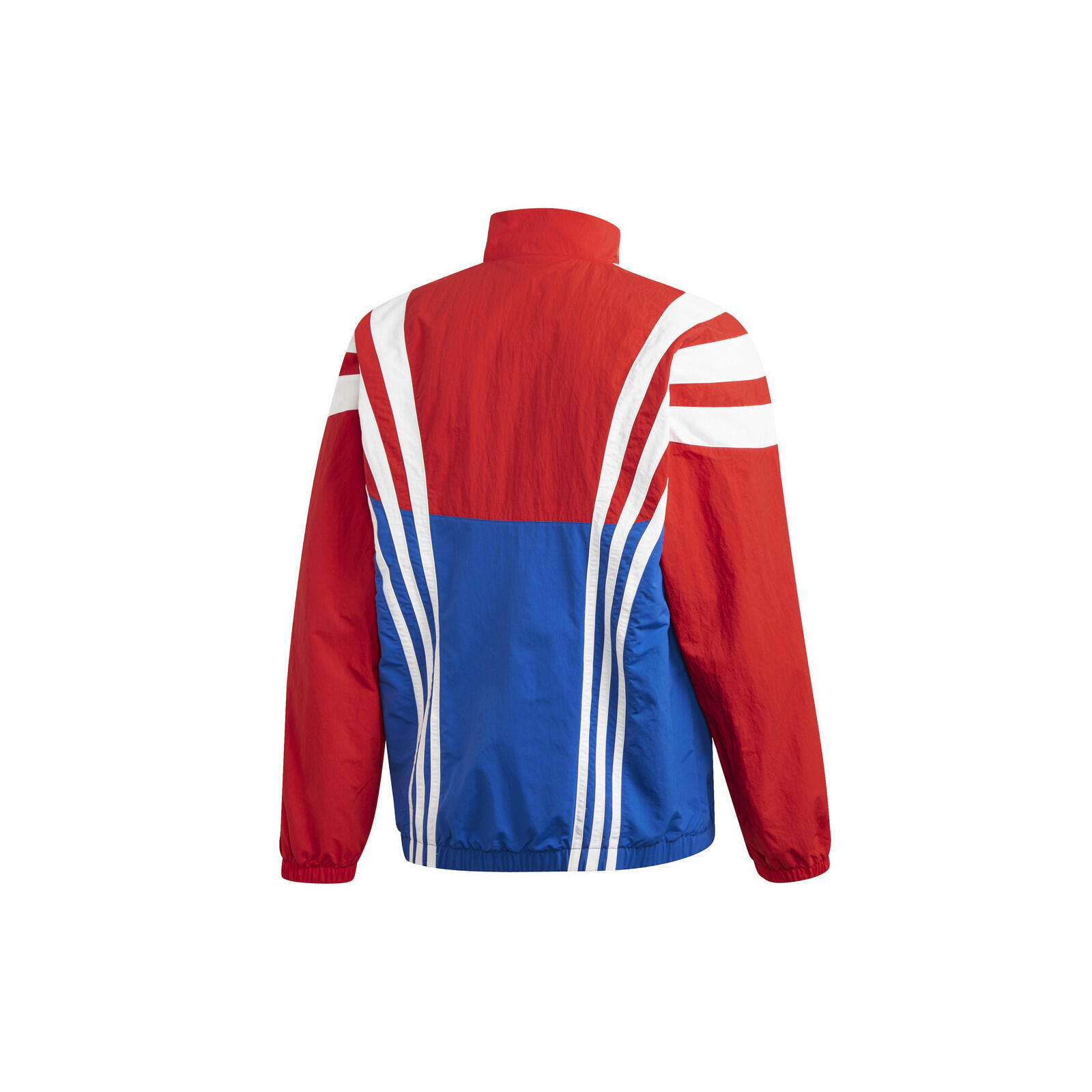 Veste de survêtement adidas Originals BALANTA 96 2/5
