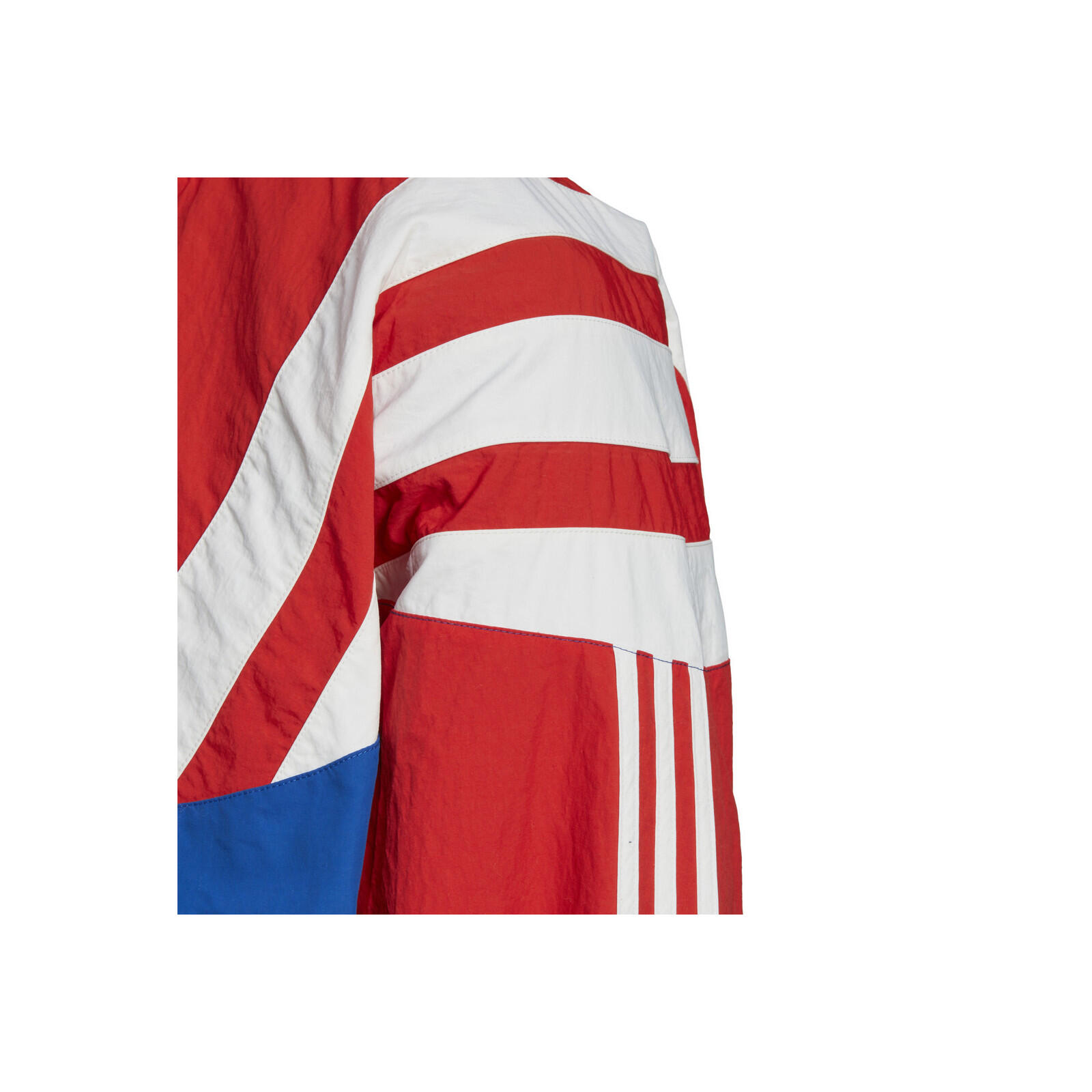 Veste de survêtement adidas Originals BALANTA 96 5/5