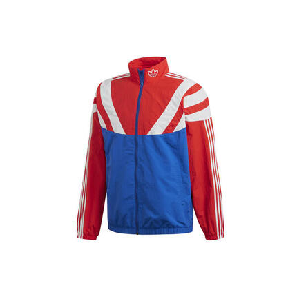 Veste de survêtement adidas Originals BALANTA 96