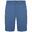 WalkingShorts Tuned In II mit zahlreichen Taschen Herren Blue