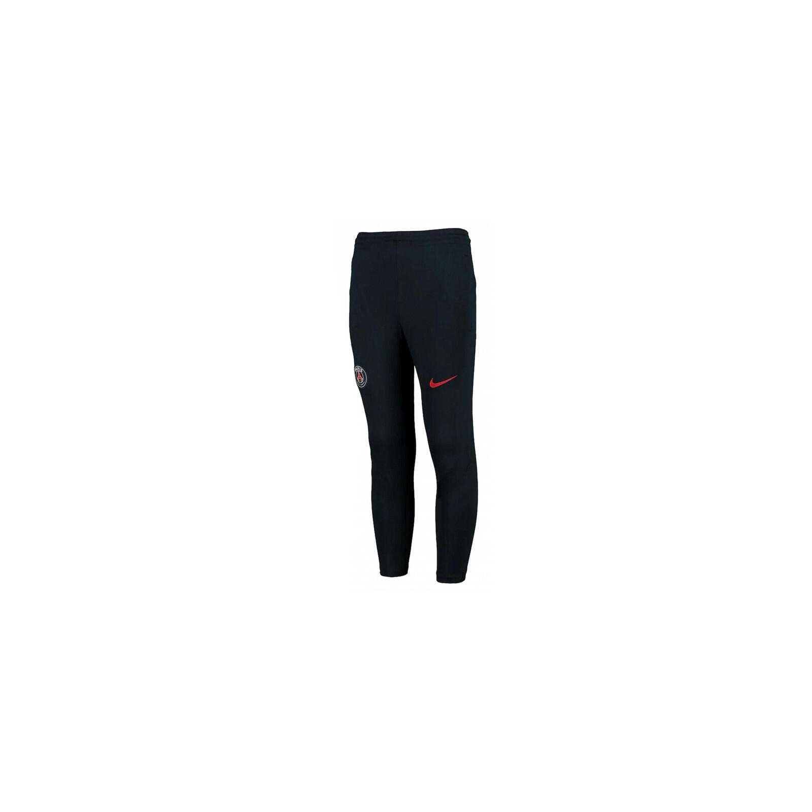 Ensemble de survetement Nike PSG Strike Junior NIKE Decathlon