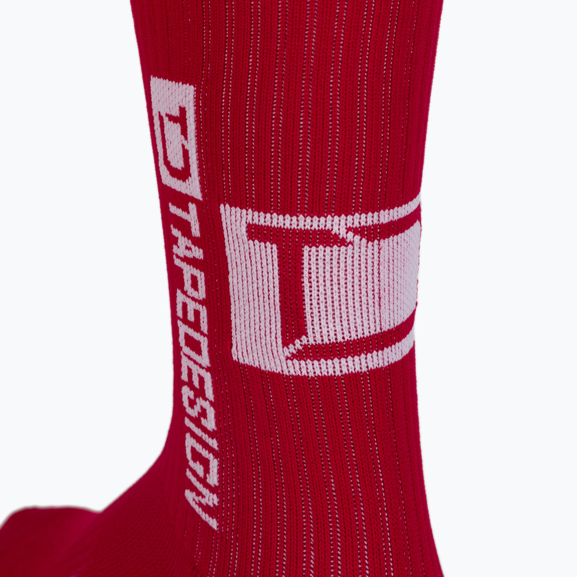 Tapedesign futballzokni 3/7