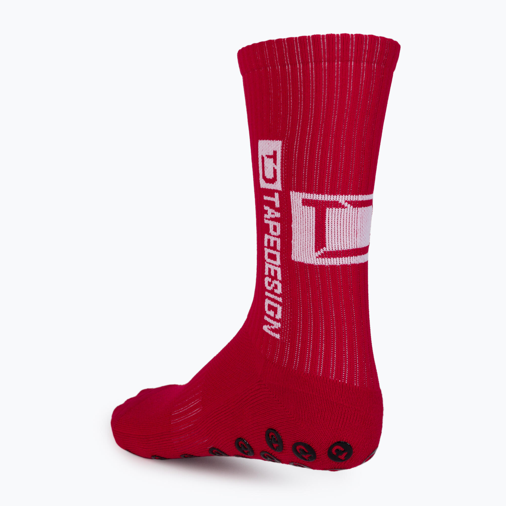 Tapedesign futballzokni 2/7