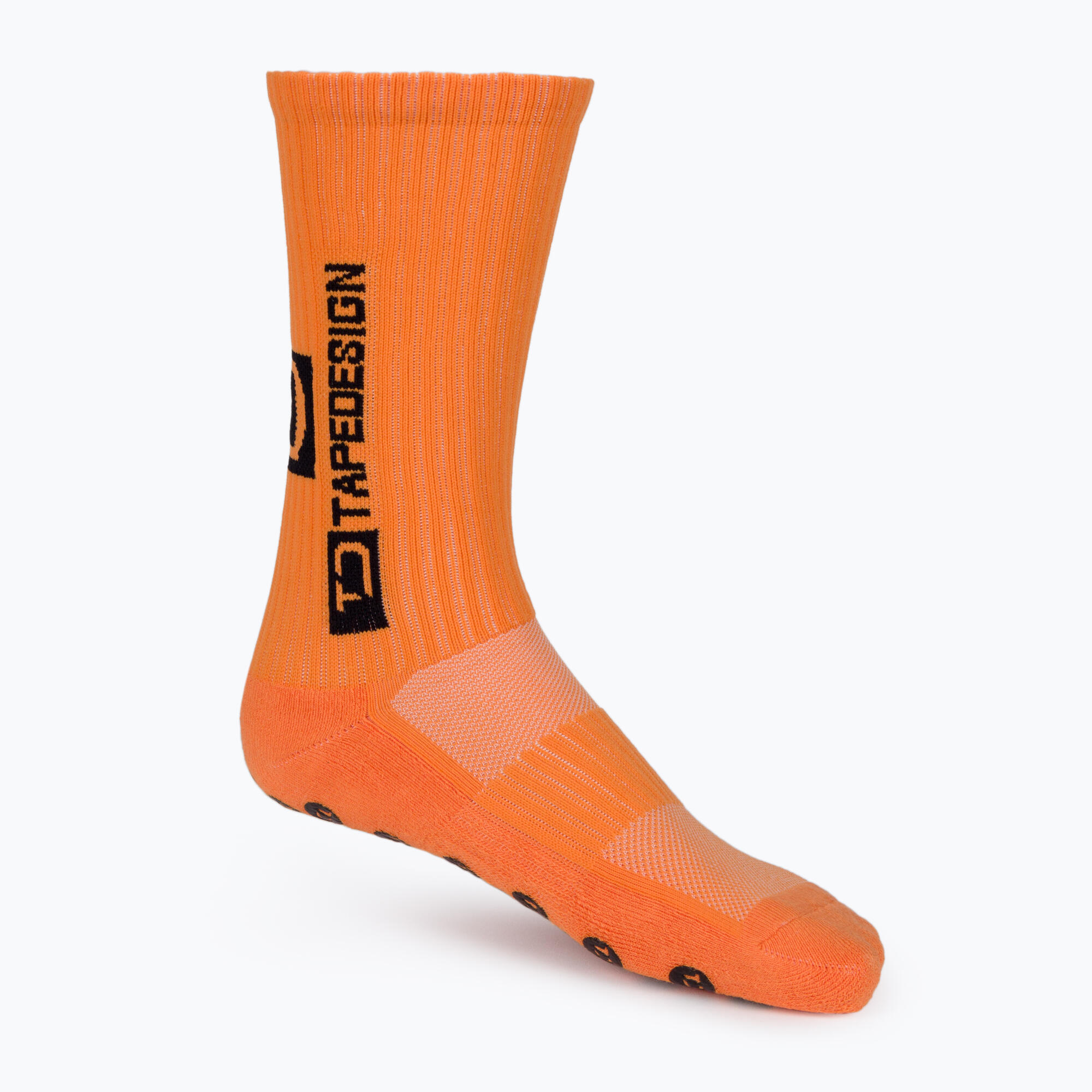 Calze classiche di media lunghezza Tape Design 5/7