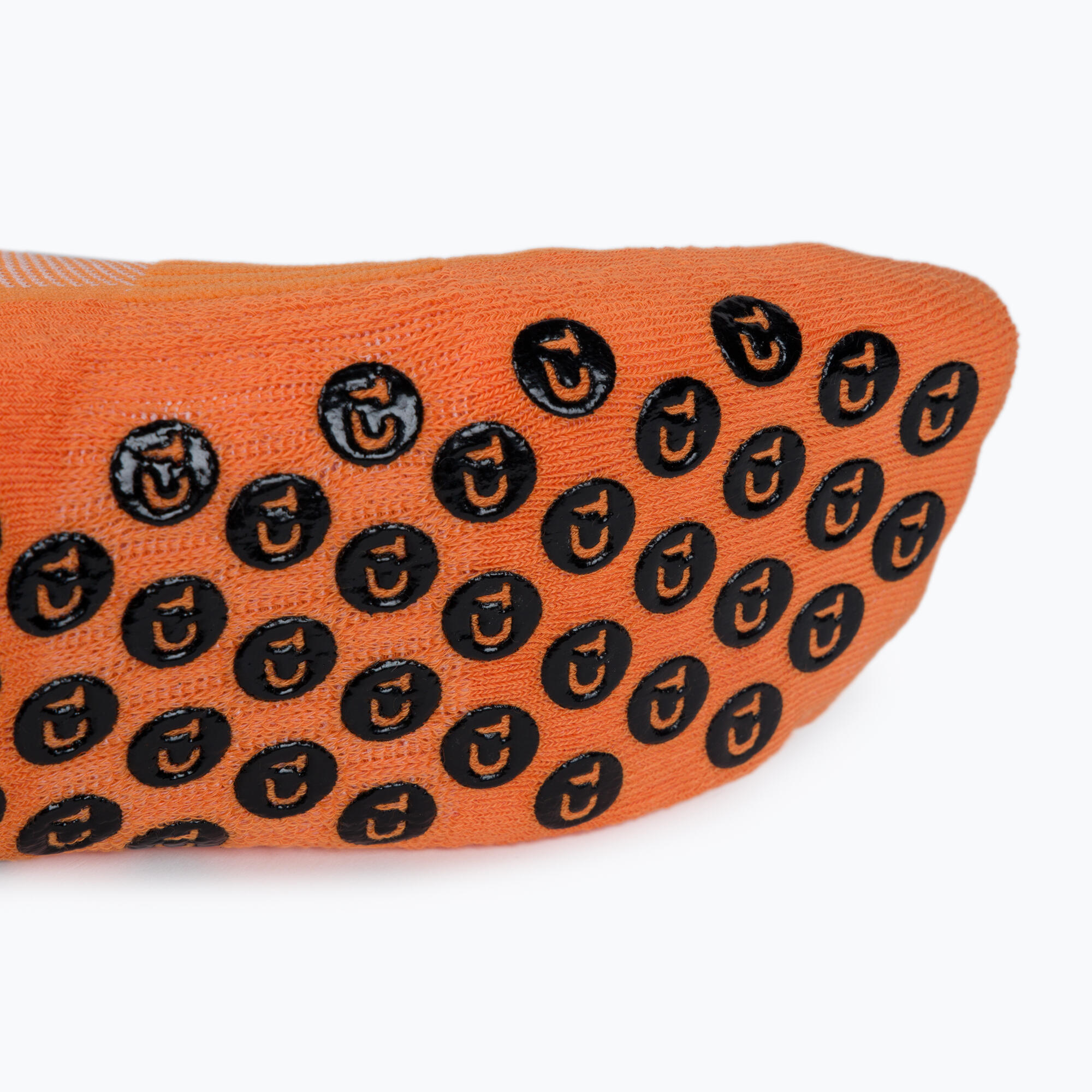 Klassische halblange Socken Tape Design 4/7