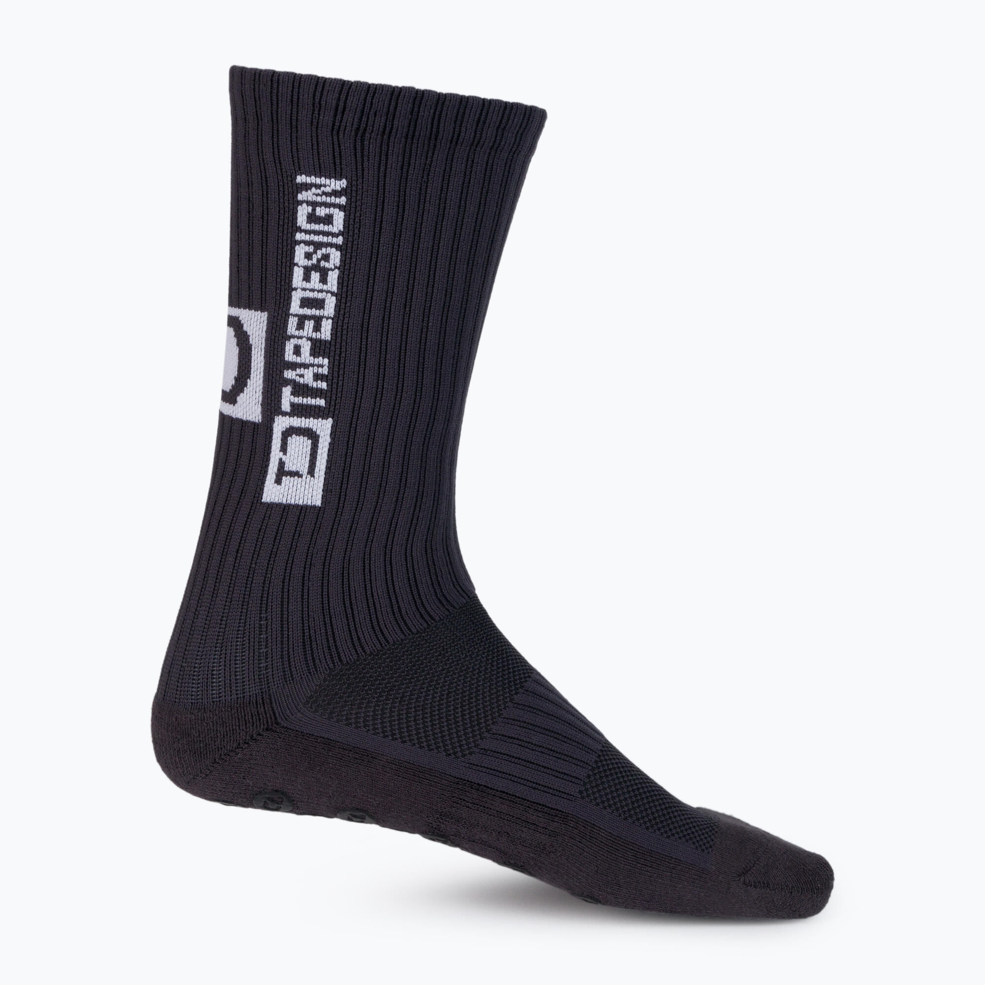 Calze classiche di media lunghezza Tape Design 3/7