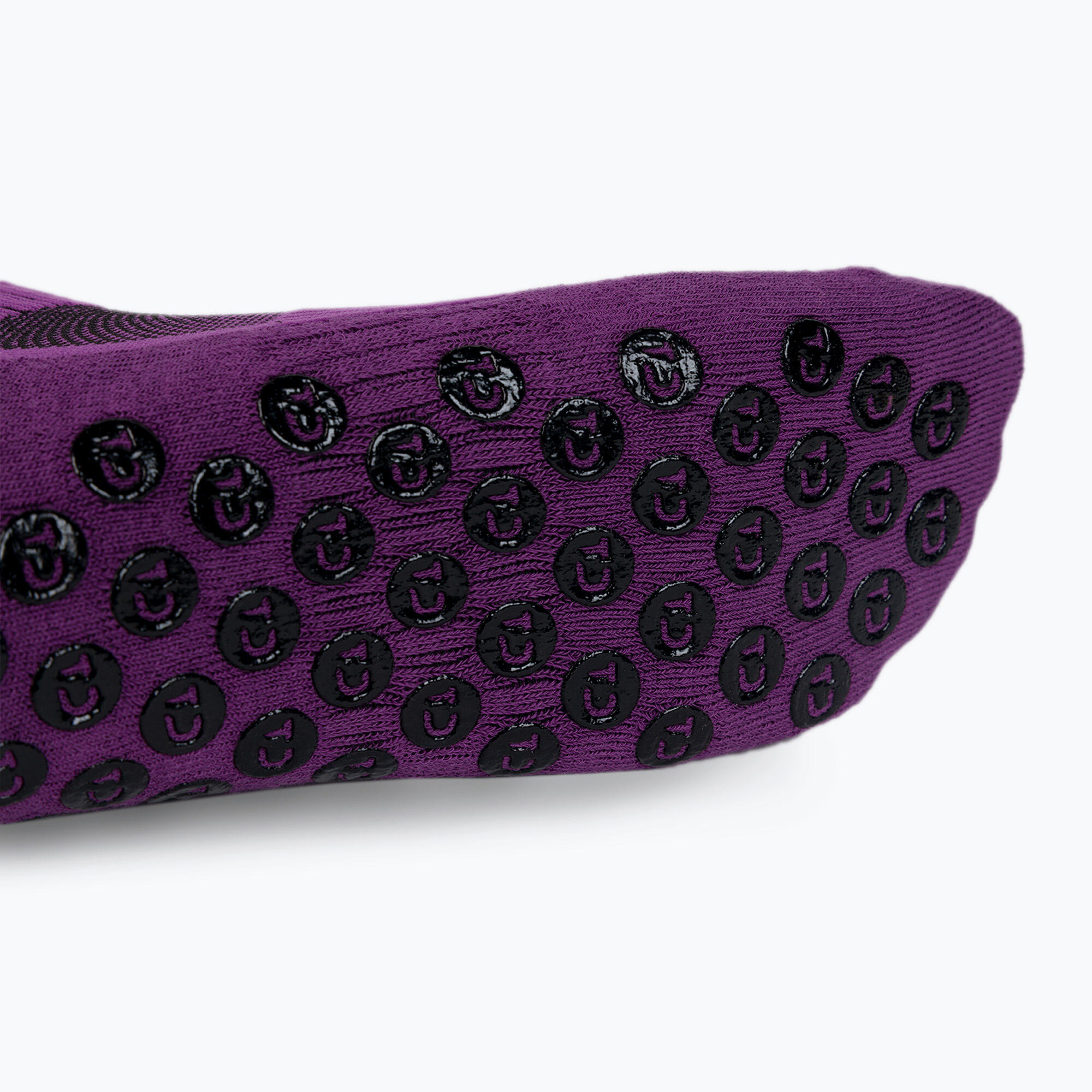 Classic mid-length Football socks Tape Design 4/7
