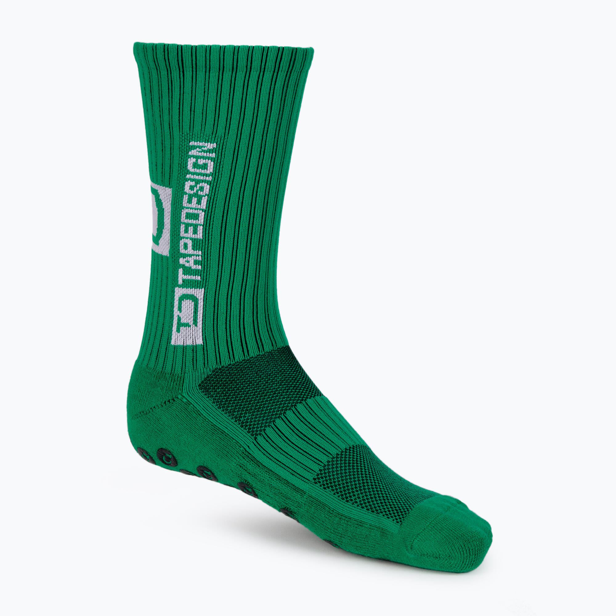 Calze classiche di media lunghezza Tape Design 5/7