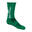 Chaussettes de football Tapedesign