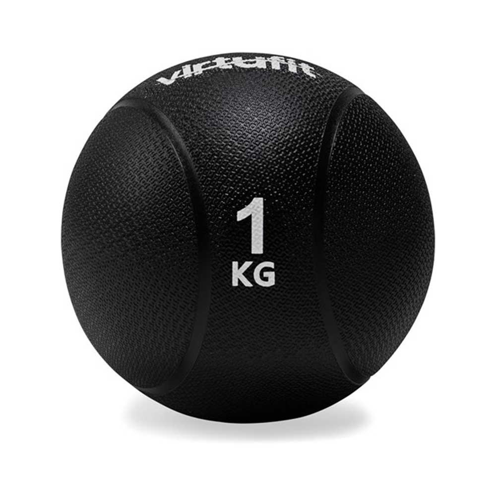 VIRTUFIT Medicijnbal - Medicine Ball Pro