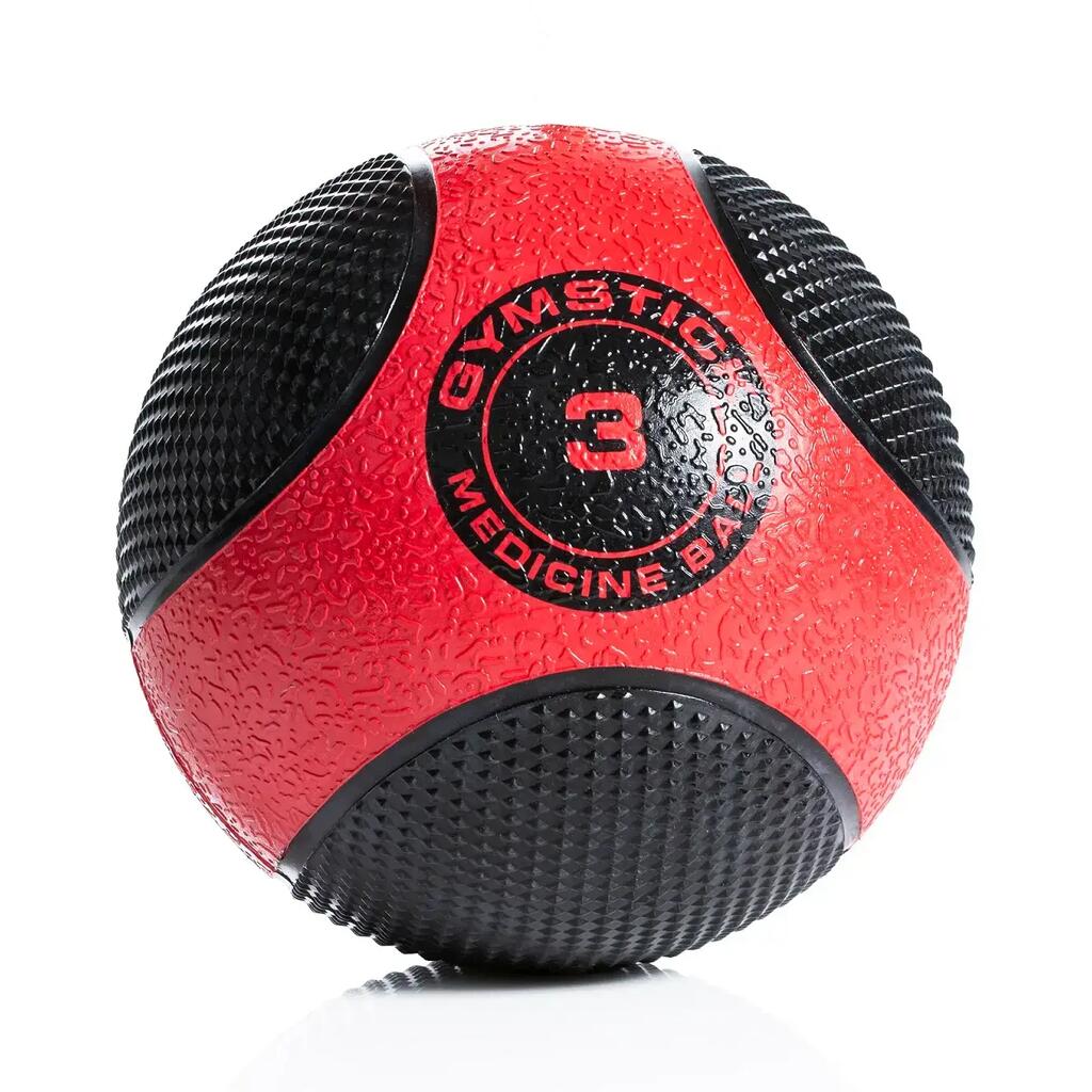 Medicine Ball 5kg