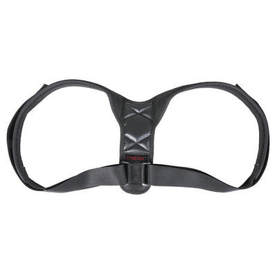 Gymstick Haltungskorrektor - Rückenorthese - Haltungskorrektor - S/M