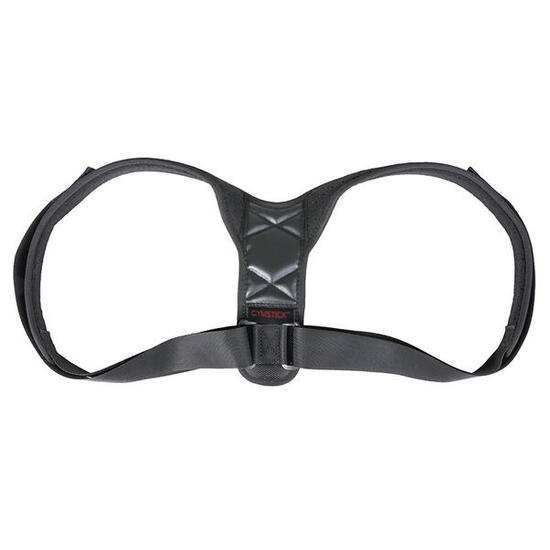 Gymstick Haltungskorrektor - Rückenorthese - Haltungskorrektor - S/M