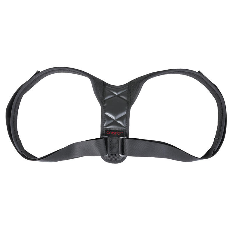 Postuur Corrector - Rug brace - Houding Corrector - S/M