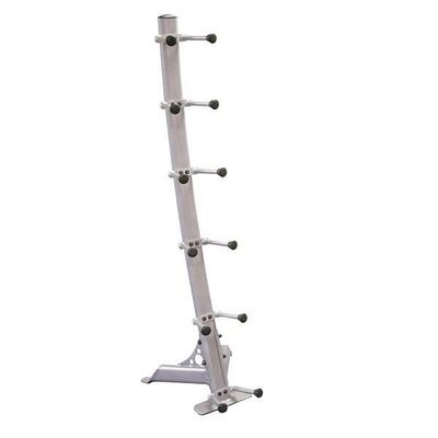 Opbergsysteem - grm10 - medicine ball rack - opbergsysteem