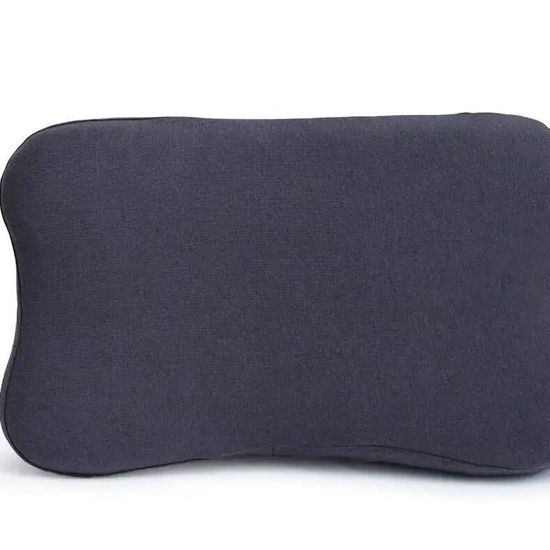 Pillow Case Jersey - Anthracite