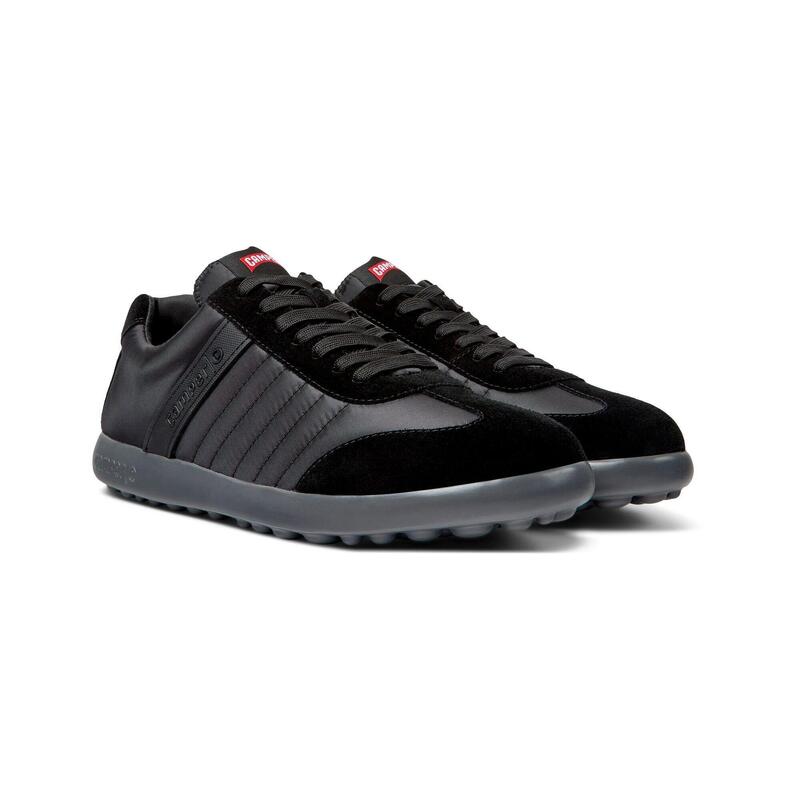 Zapatillas Deportivas Hombre CAMPER