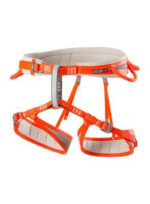 Imbracatura Ocun Neon 3