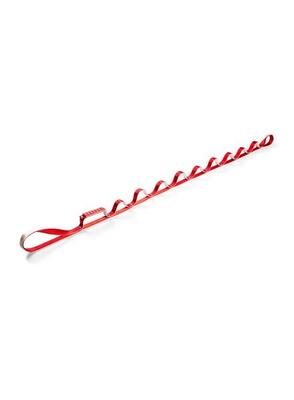 Anello Fettuccia Multifunzione Daisychain Eco-Pes 16Mm 115Cm