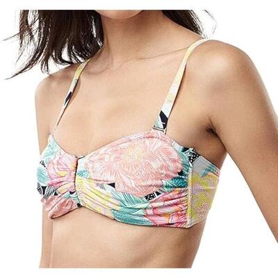 O'Neill Fancy Bandeau top de bikini L