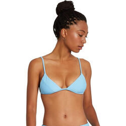 Volcom Simply Solid Tri top