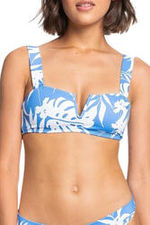 Haut de bikini Roxy Love The Vanuatu