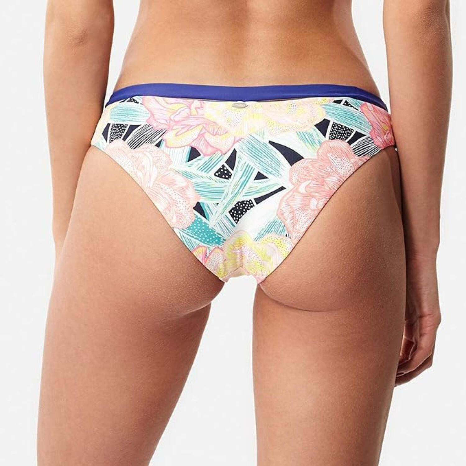 Dół od bikini O'Neill Fancy Laguna