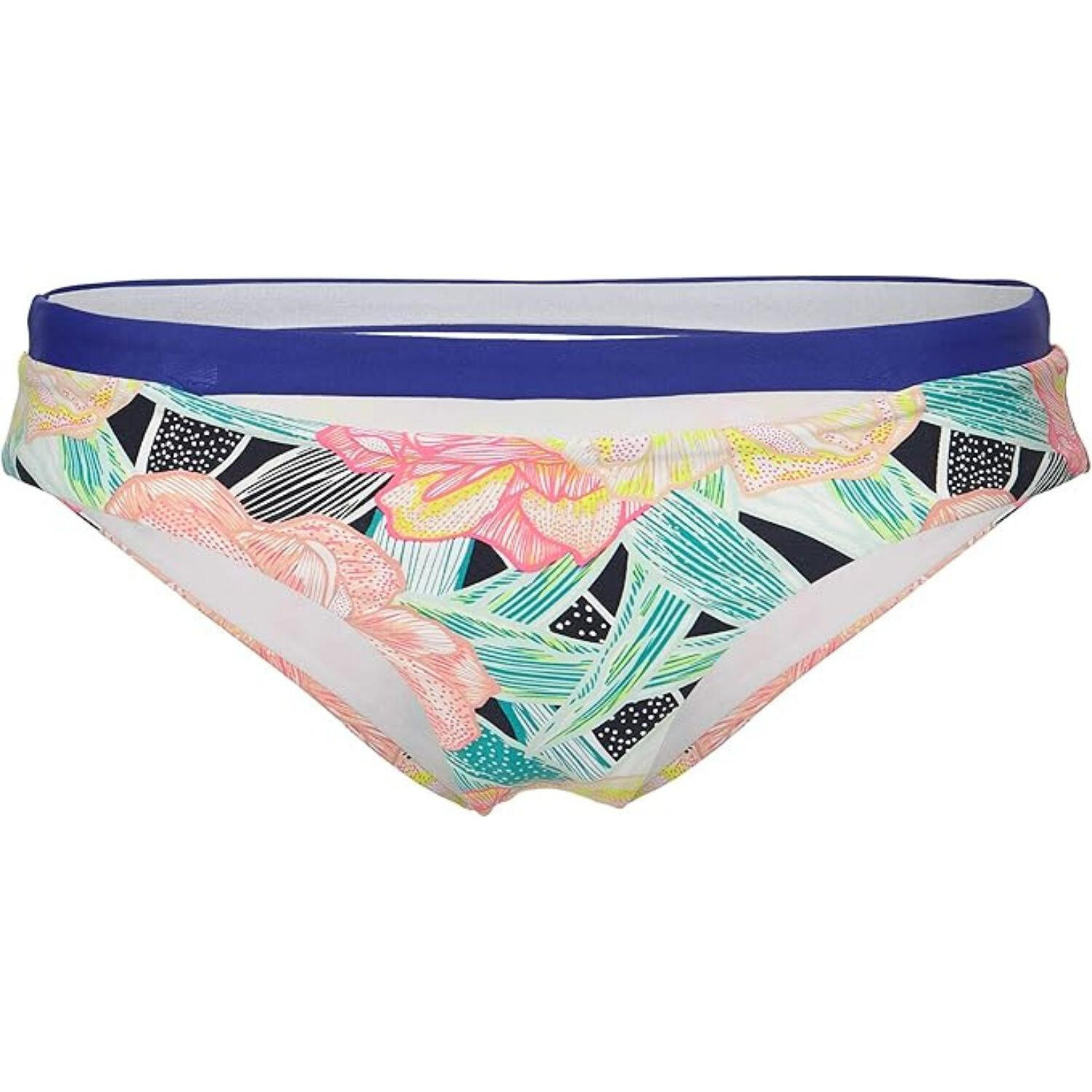 Braga de bikini O'Neill Fancy Laguna 3/3