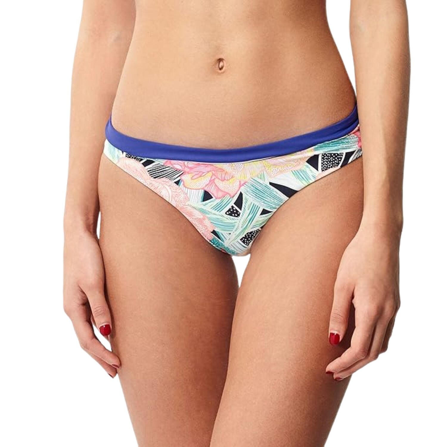 Braga de bikini O'Neill Fancy Laguna 1/3