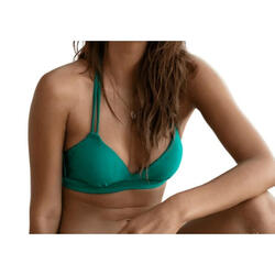 Beachlife Columbia Maillot de bain rembourré