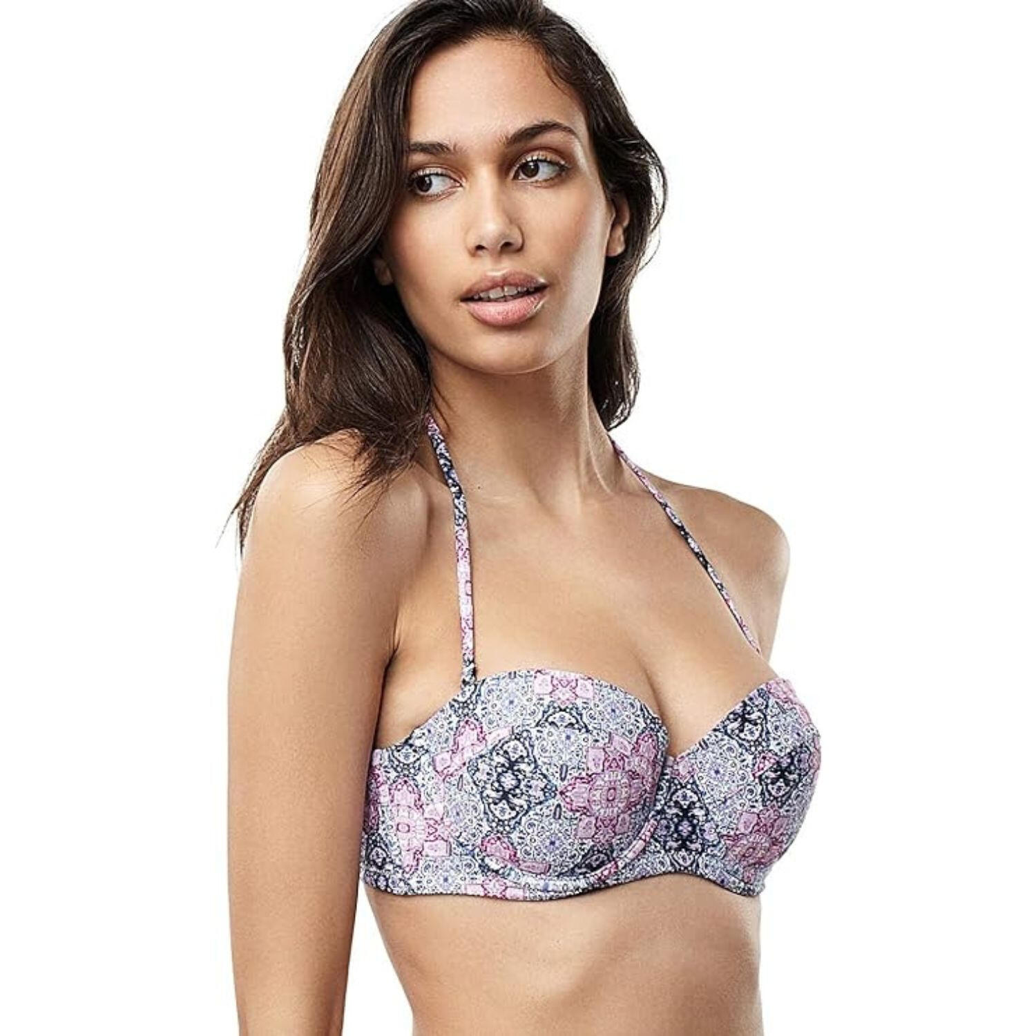 Góra od bikini O'Neill Balconette 2/3