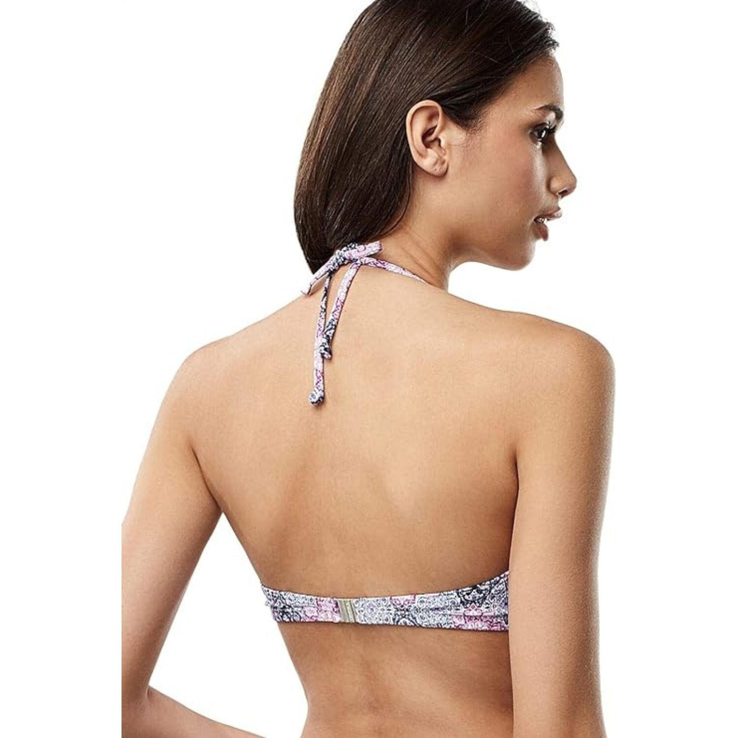 Góra od bikini O'Neill Balconette 3/3