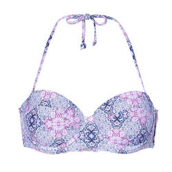 Haut de bikini Balconette O'Neill