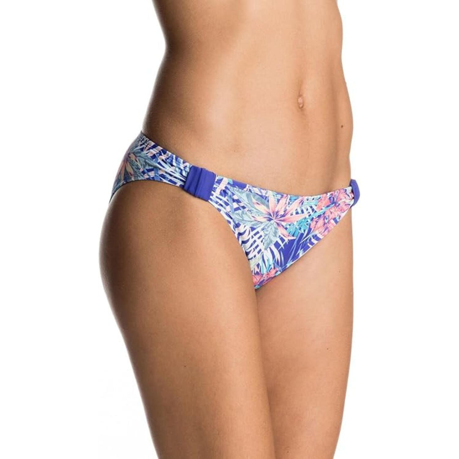 Braguita de bikini Roxy Mix Blossom 1/2