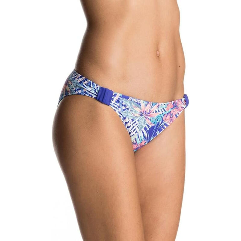 Fund de bikini Roxy Mix Blossom