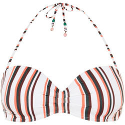 Haut de bikini Beachlife Heat Wave