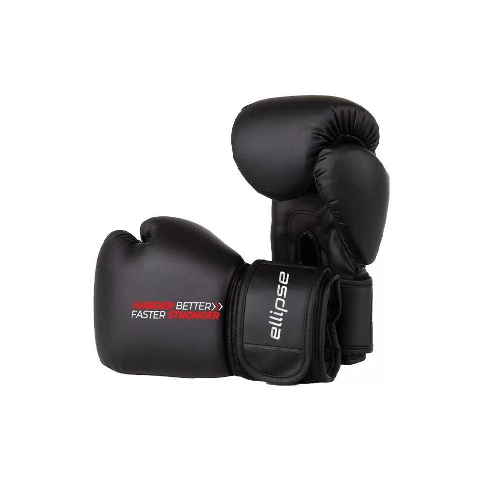GANTS DE BOXE 10oz 6/6