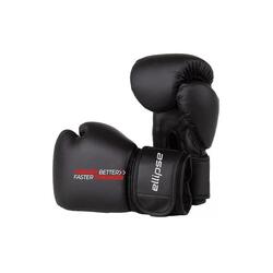 BOXING GLOVES 10oz