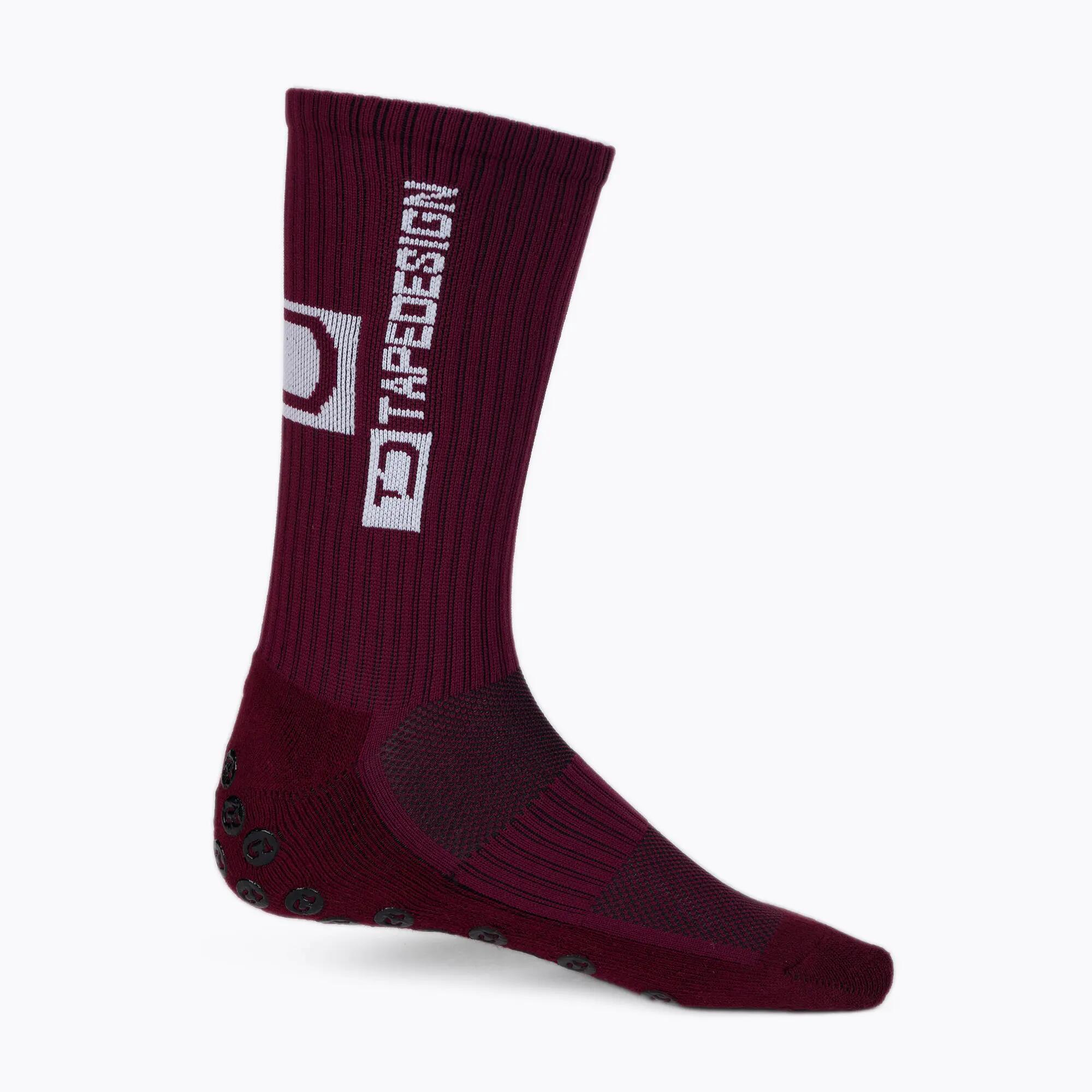 Chaussettes mi-longues classic Tape Design 2/7