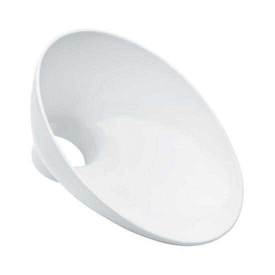 Thetford Twusch C-250