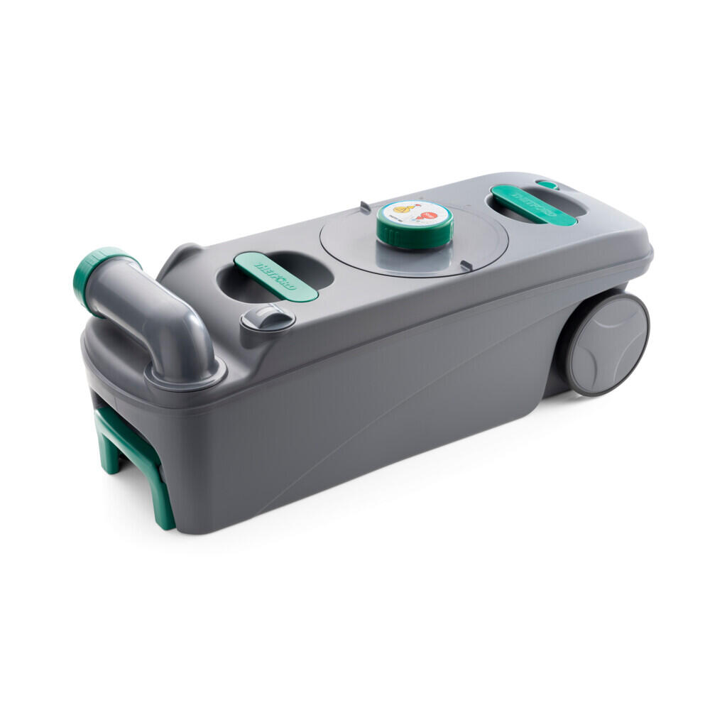 THETFORD Thetford iNDUS Mobile Holding Tank 19L