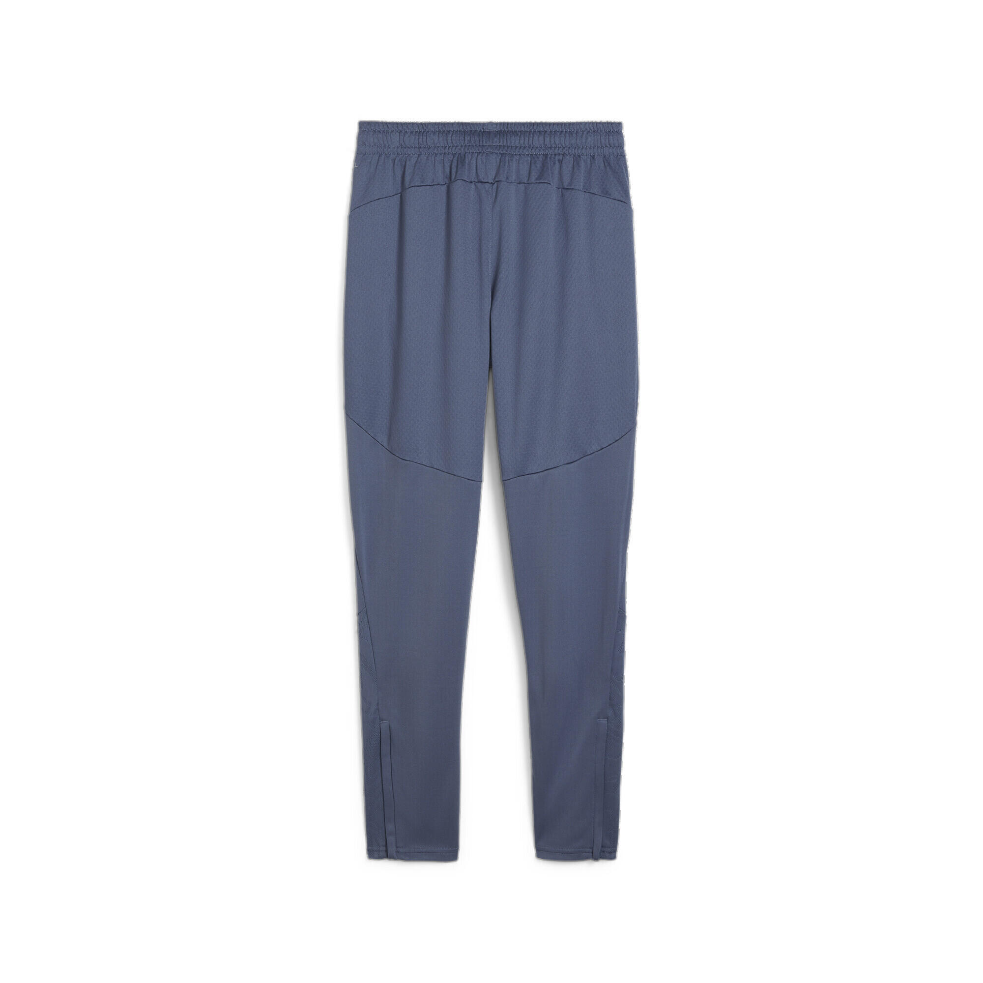 Pantalon d'entraînement Manchester City Enfant et Adolescent PUMA 7/7
